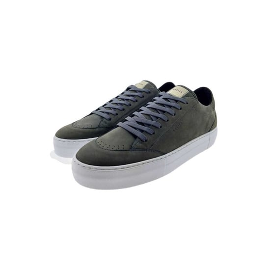 Nubikk 21048700 sneakers - Image 4