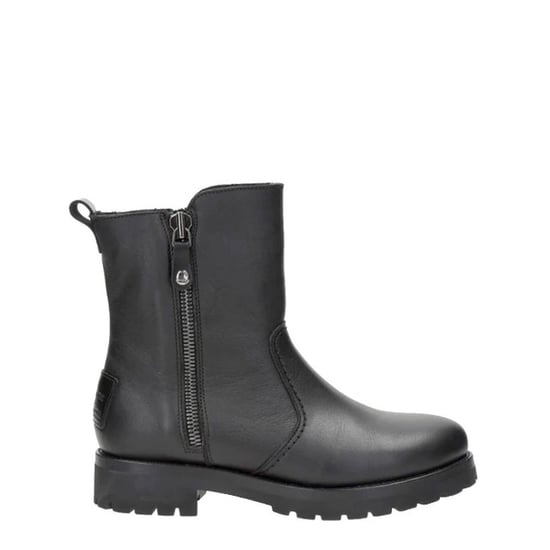 Ralph Lauren Korte broek donker - Image 1
