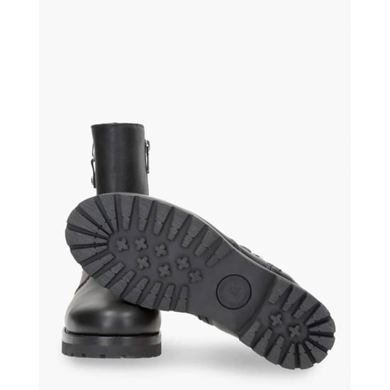 Ralph Lauren Korte broek donker - Image 2