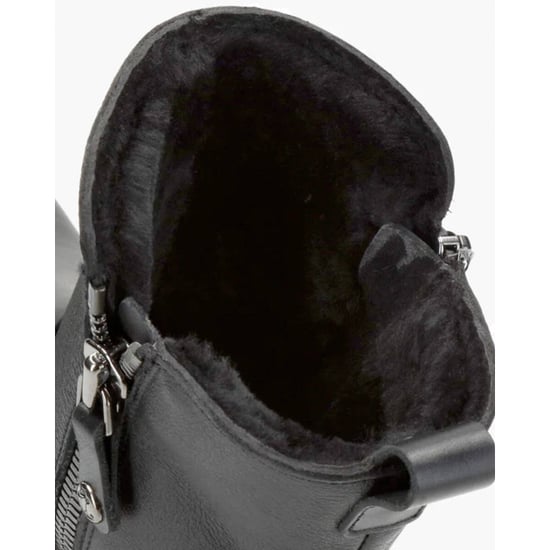 Ralph Lauren Korte broek donker - Image 3