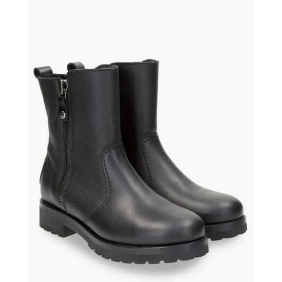 Ralph Lauren Korte broek donker - Image 4