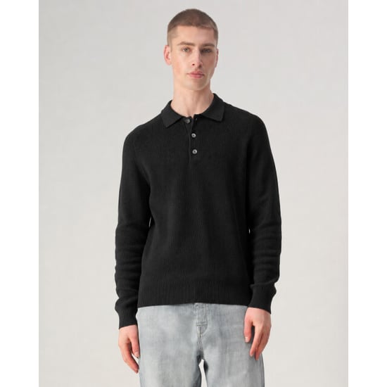 J.C. Rags Polo - Image 1