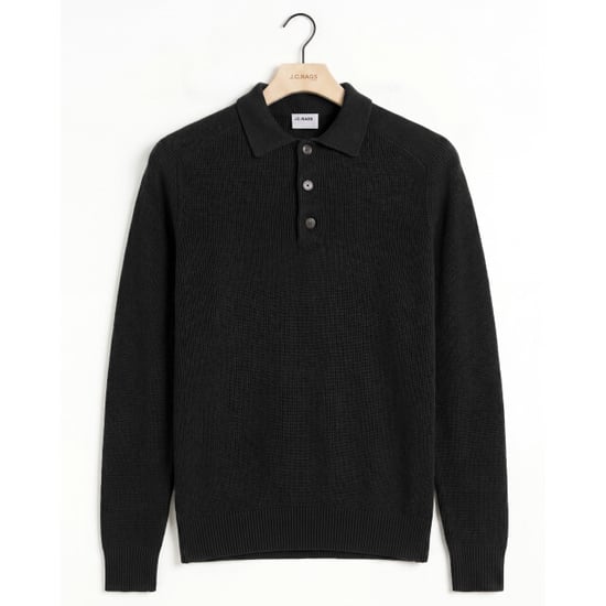 J.C. Rags Polo - Image 2