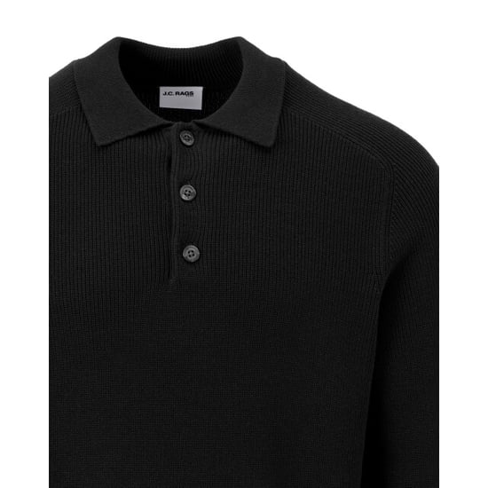 J.C. Rags Polo - Image 4