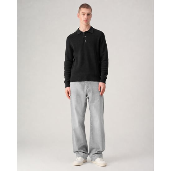 J.C. Rags Polo - Image 5