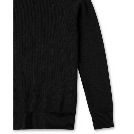 J.C. Rags Polo - Image 6