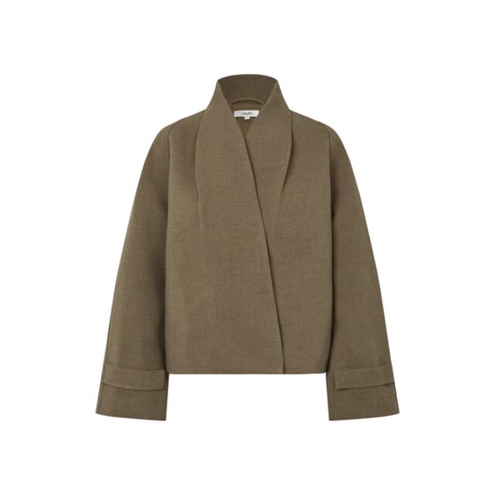 MbyM Paloa-m jacket - - Image 1