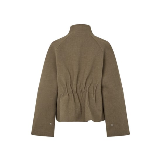 MbyM Paloa-m jacket - - Image 2