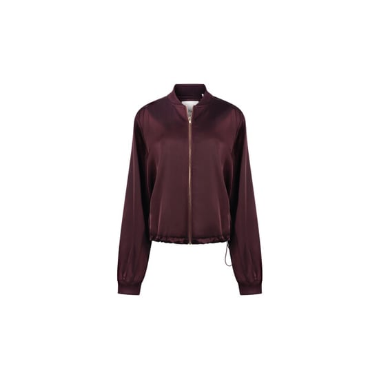 Nukus Nkf13127 333 dena jacket shiny cherry - Image 3