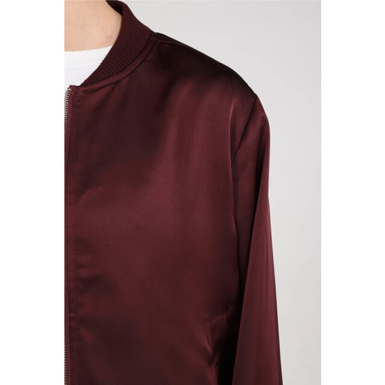 Nukus Nkf13127 333 dena jacket shiny cherry - Image 4