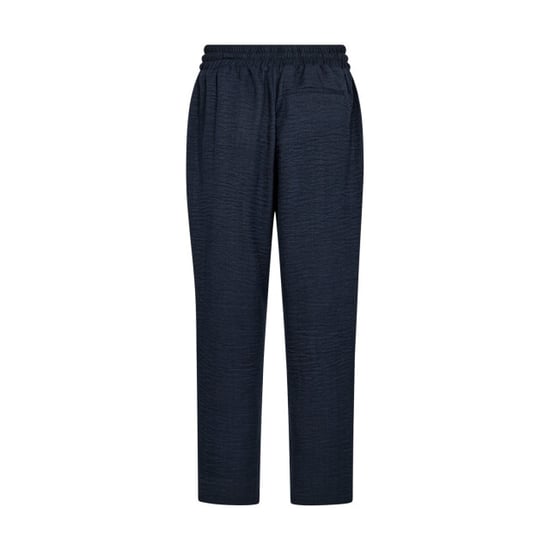 Soyaconcept Sc-charissa 2-b navy broek - Image 3