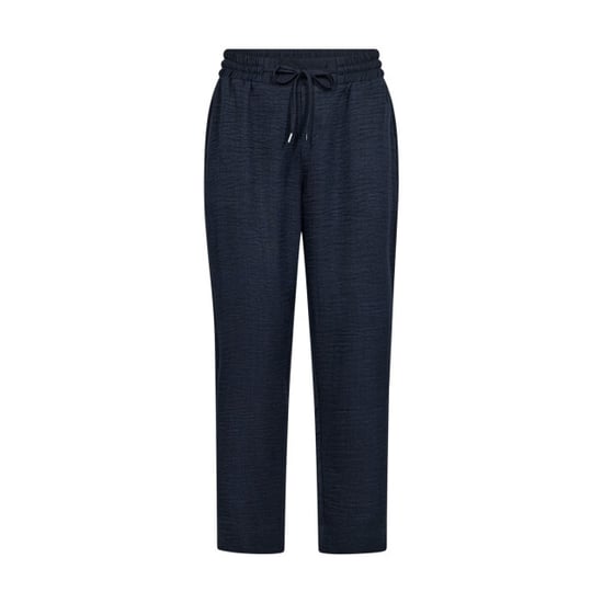 Soyaconcept Sc-charissa 2-b navy broek - Image 6