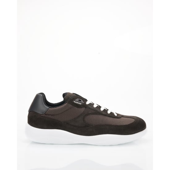 Nubikk Sneakers - Image 1