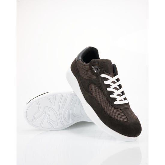 Nubikk Sneakers - Image 2
