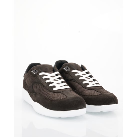 Nubikk Sneakers - Image 3