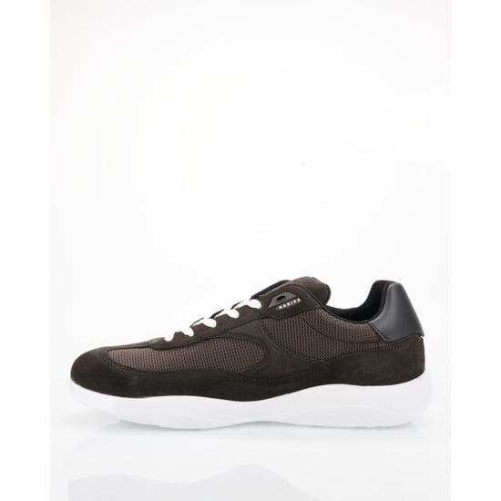 Nubikk Sneakers - Image 4