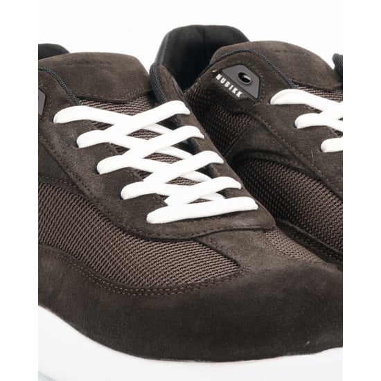 Nubikk Sneakers - Image 5