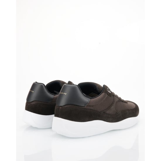 Nubikk Sneakers - Image 6