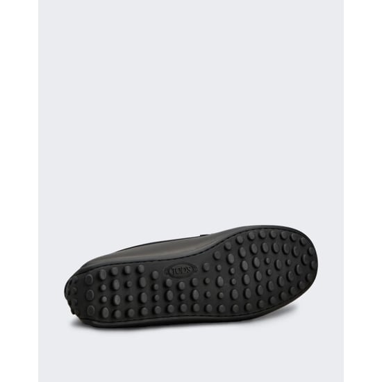 Tod's Dames xxw10l0jy80n6m-b999-mocassin - Image 2