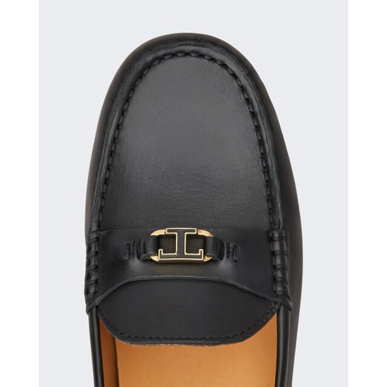 Tod's Dames xxw10l0jy80n6m-b999-mocassin - Image 3