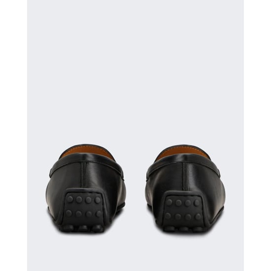 Tod's Dames xxw10l0jy80n6m-b999-mocassin - Image 4