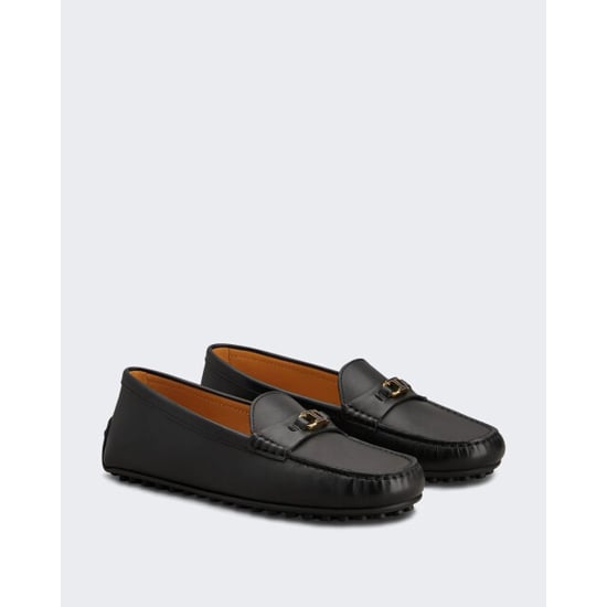 Tod's Dames xxw10l0jy80n6m-b999-mocassin - Image 5