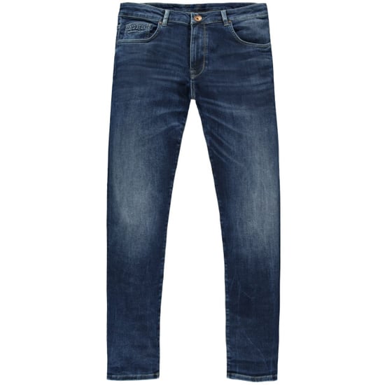 Cars bates slim fit jeans 74628 03 - Image 1