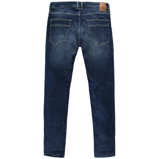 Cars bates slim fit jeans 74628 03 - Image 2
