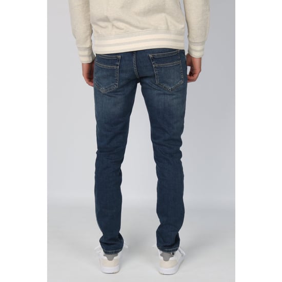 Cars bates slim fit jeans 74628 03 - Image 3