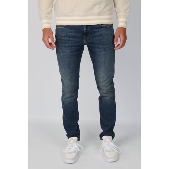 Cars bates slim fit jeans 74628 03 - Image 4