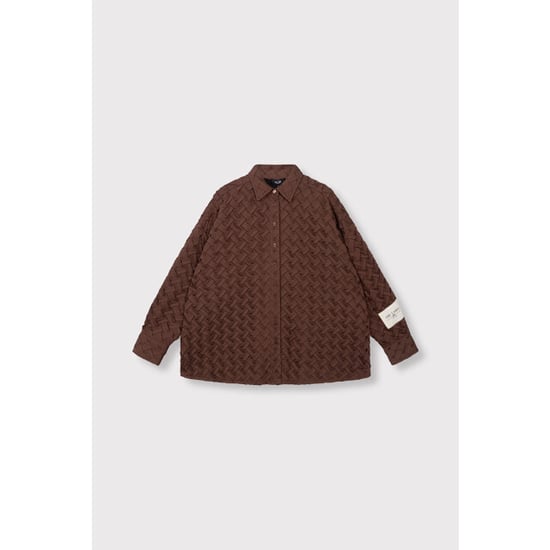 Alix The Label Pleated blouse - - Image 1