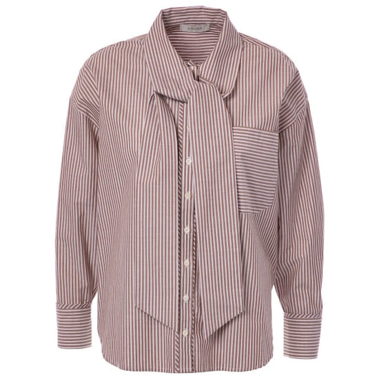 JcSophie Blouse lange mouw p5125 polo - Image 1