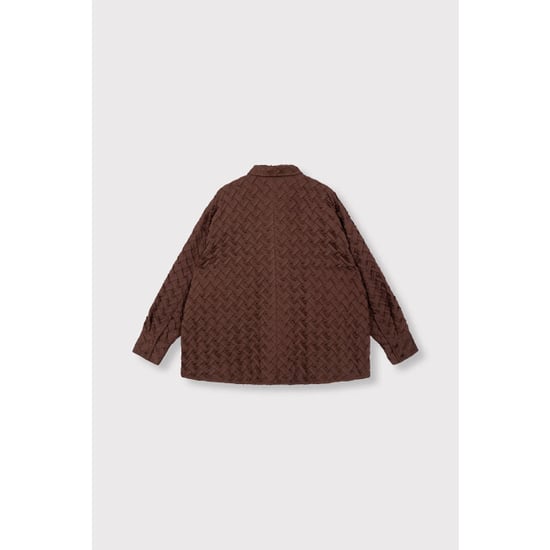 Alix The Label Pleated blouse - - Image 3