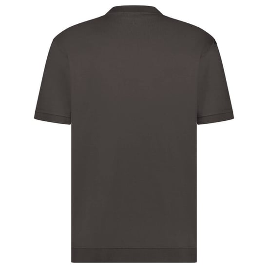 Aeden T-shirt korte mouw a22242815 - Image 2