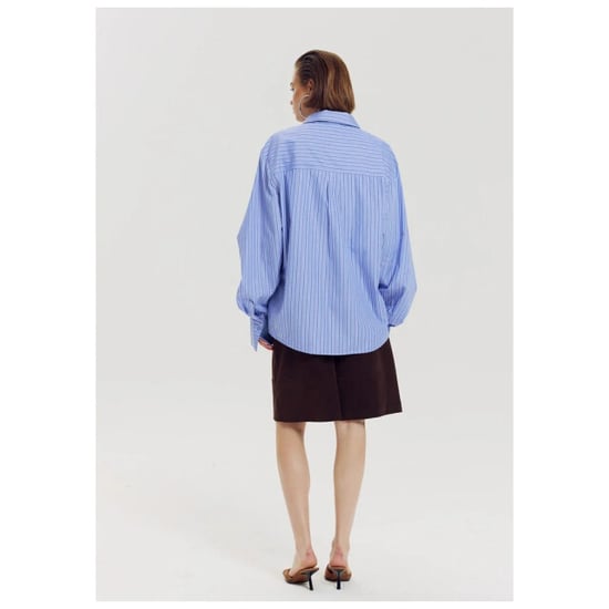 Harper & Yve Ted-ls - Image 2