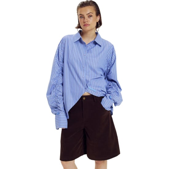 Harper & Yve Ted-ls - Image 3