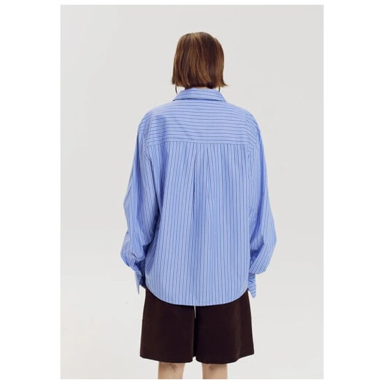 Harper & Yve Ted-ls - Image 4