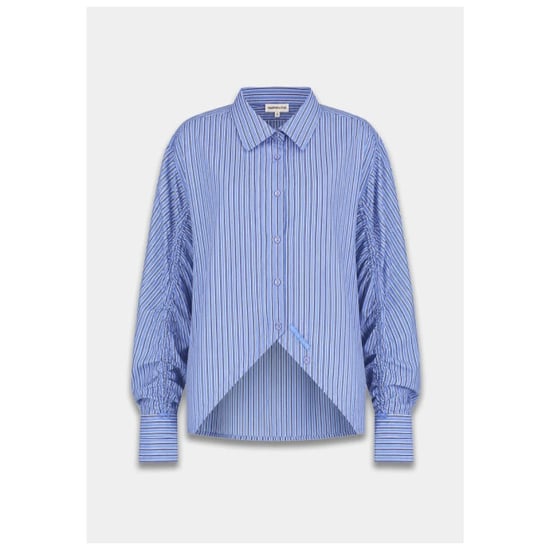 Harper & Yve Ted-ls - Image 5