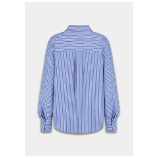 Harper & Yve Ted-ls - Image 6