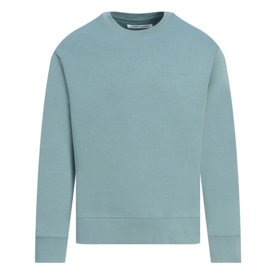 Samsoe & Samsoe Sweater - Image 1