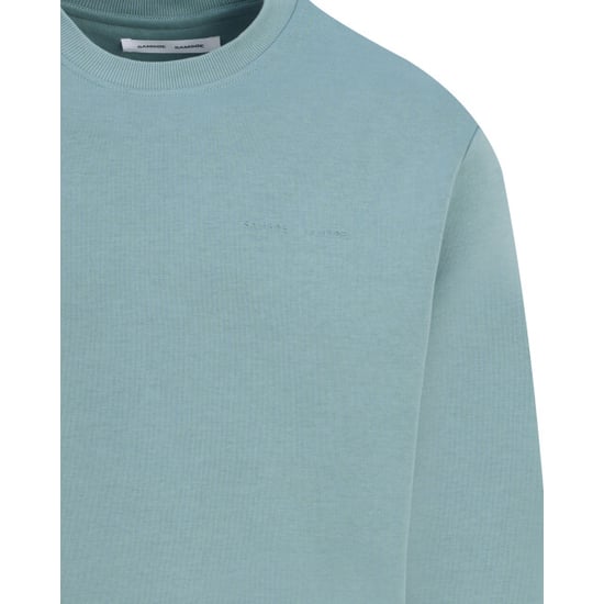 Samsoe & Samsoe Sweater - Image 2