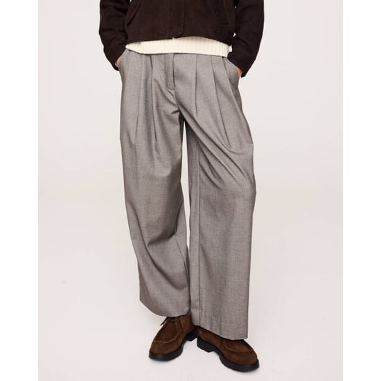 JcSophie Pantalon p5117-2 paula - Image 1