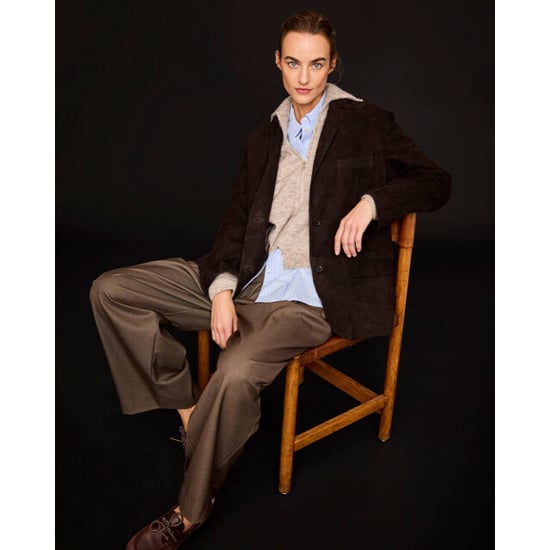 JcSophie Pantalon p5117-2 paula - Image 2