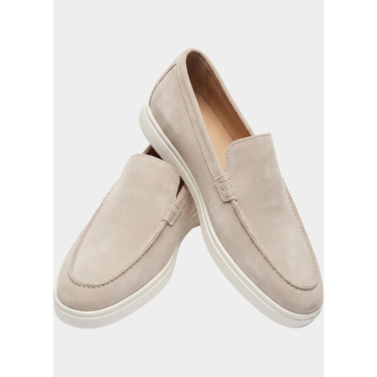 Melik Schoenen lignum 38927/s0303 - Image 1