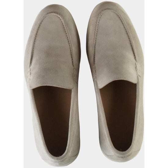Melik Schoenen lignum 38927/s0303 - Image 2
