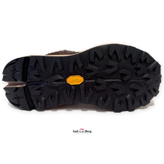 Blackstone Damesschoenen sneakers - Image 3