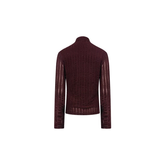Nukus Nkf01093 333 goldie top cherry - Image 3
