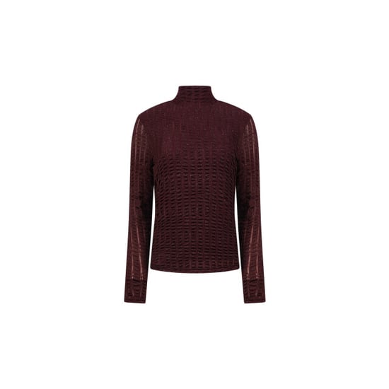 Nukus Nkf01093 333 goldie top cherry - Image 4