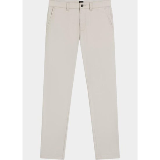 Boss Orange Chino chino-slim-2 10278469 01 50559149/070 - Image 1