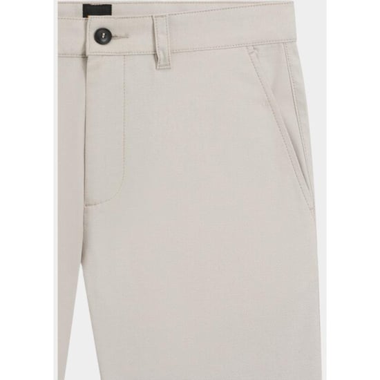 Boss Orange Chino chino-slim-2 10278469 01 50559149/070 - Image 2